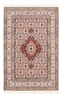 Moud Teppe 120x80cm - Persisk teppe – product image