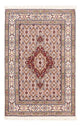 Moud Teppe 120x80cm - Persisk teppe
