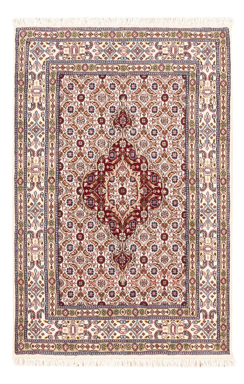 Moud Teppe 120x80cm - Persisk teppe