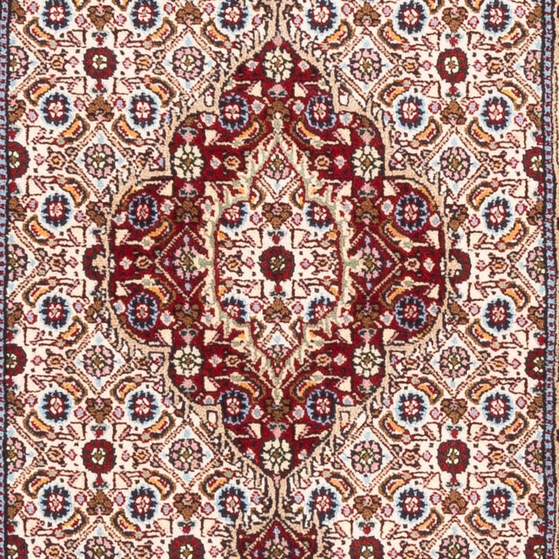 Moud Teppe 120x80cm - Persisk teppe