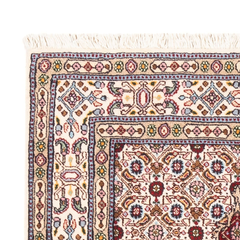 Moud Teppe 120x80cm - Persisk teppe