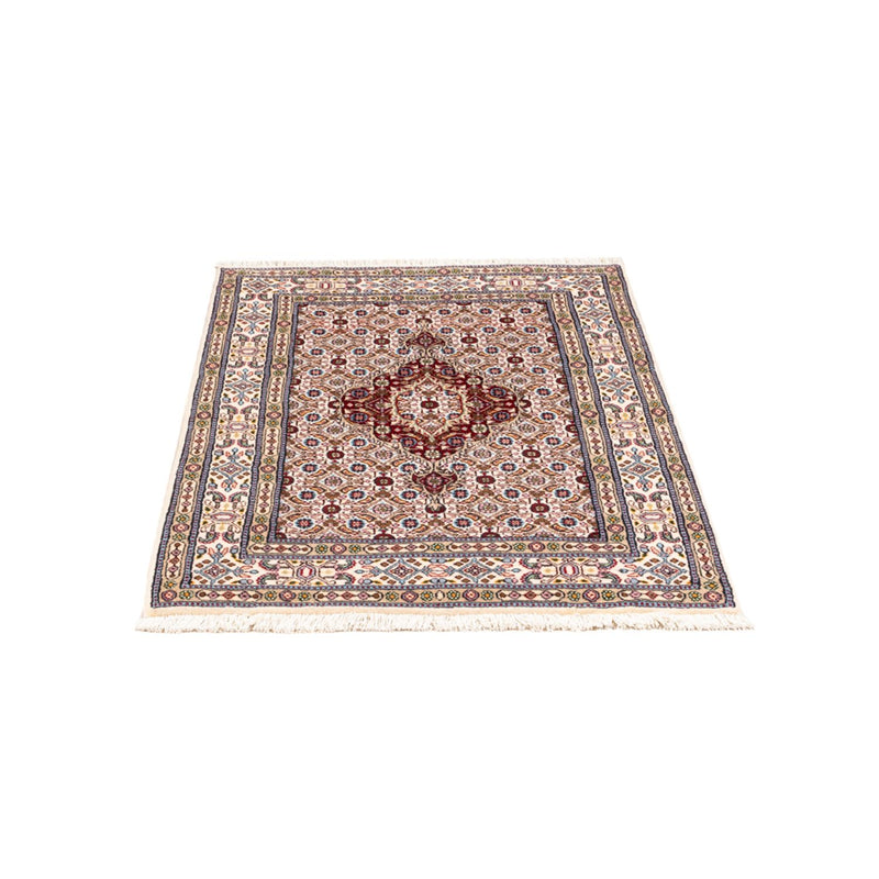 Moud Teppe 120x80cm - Persisk teppe