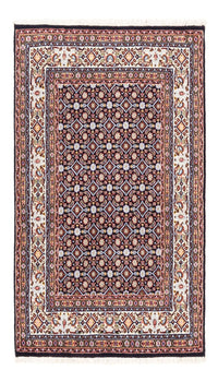 Moud Teppe 120x80cm - Persisk teppe – product image