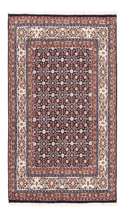 Moud Teppe 80x120cm - Persisk teppe