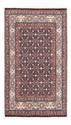 Moud Teppe 120x80cm - Persisk teppe