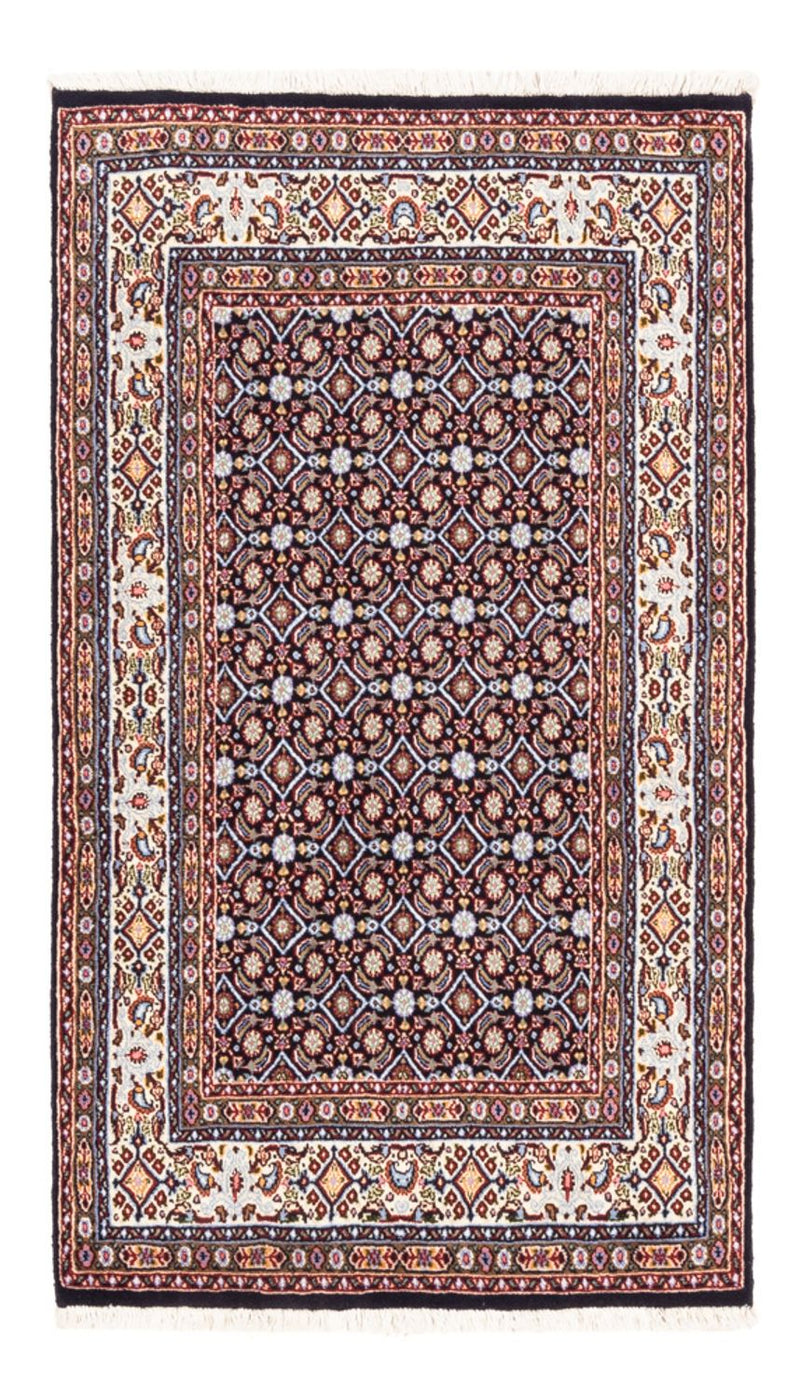 Moud Teppe 120x80cm - Persisk teppe