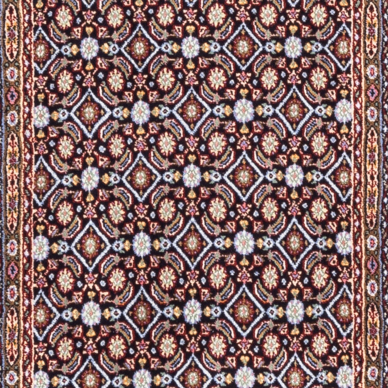 Moud Teppe 120x80cm - Persisk teppe