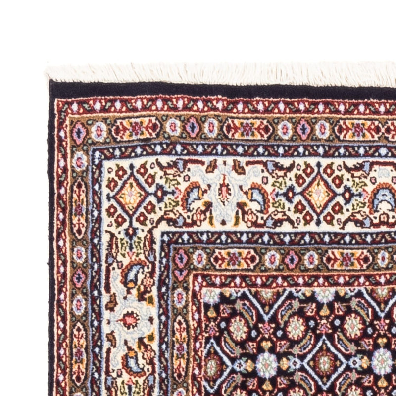 Moud Teppe 120x80cm - Persisk teppe