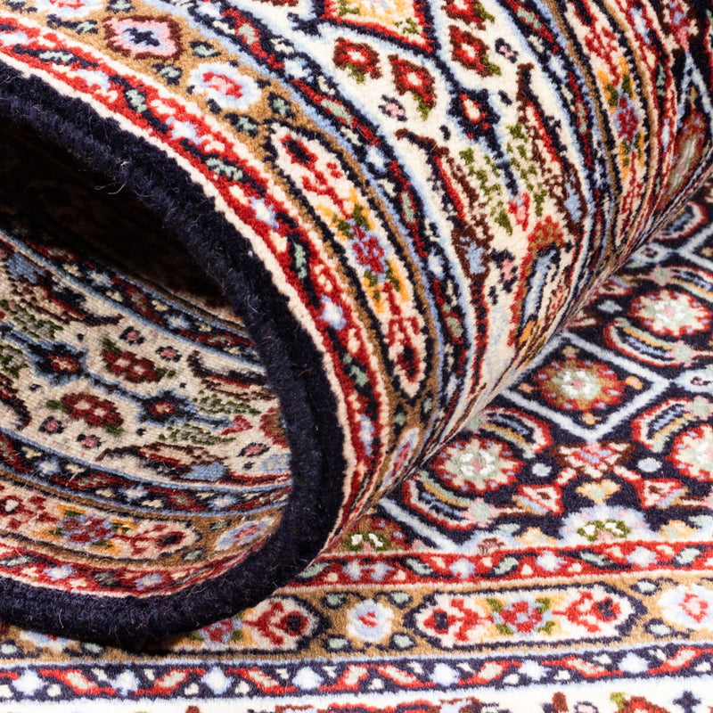 Moud Teppe 120x80cm - Persisk teppe