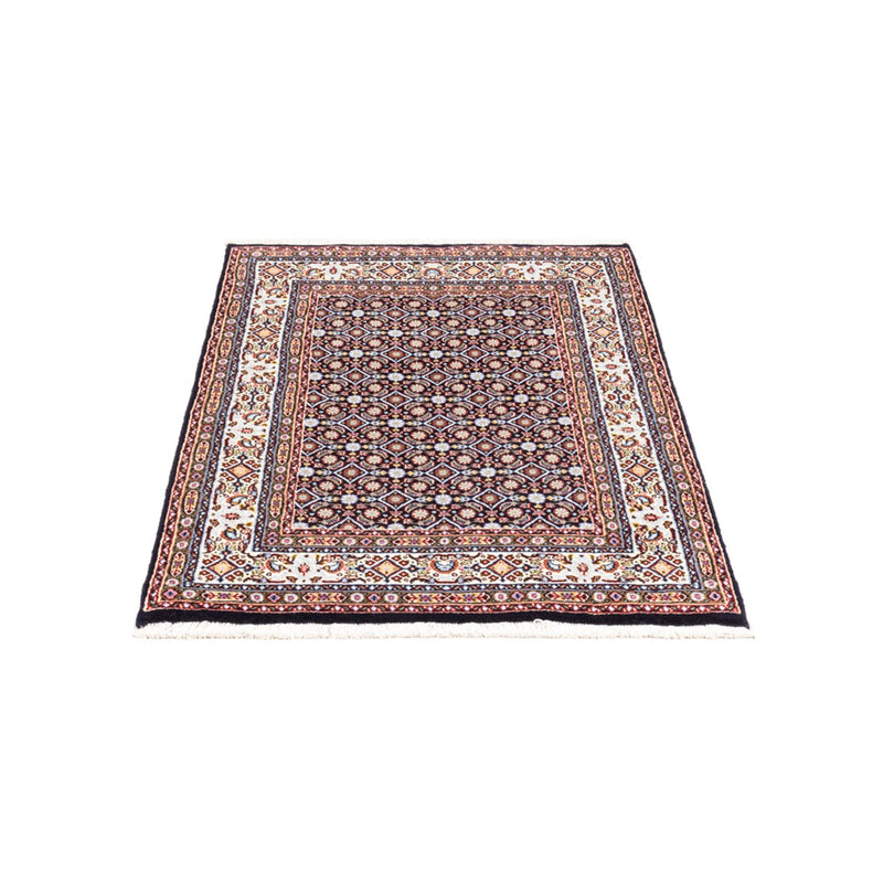 Moud Teppe 120x80cm - Persisk teppe