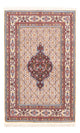 Moud Teppe 120x80cm - Persisk teppe