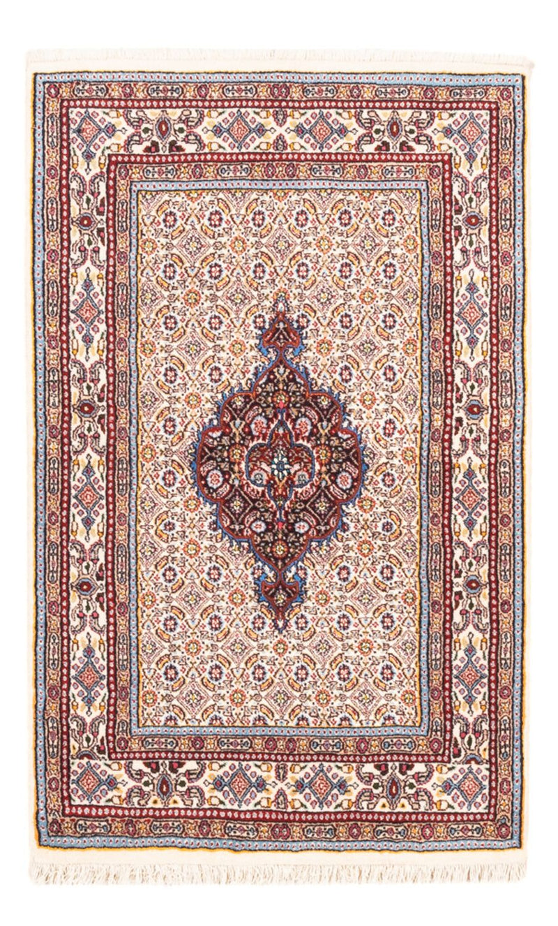 Moud Teppe 120x80cm - Persisk teppe
