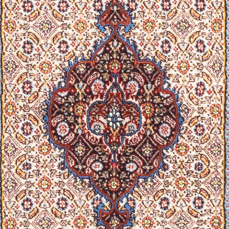 Moud Teppe 120x80cm - Persisk teppe
