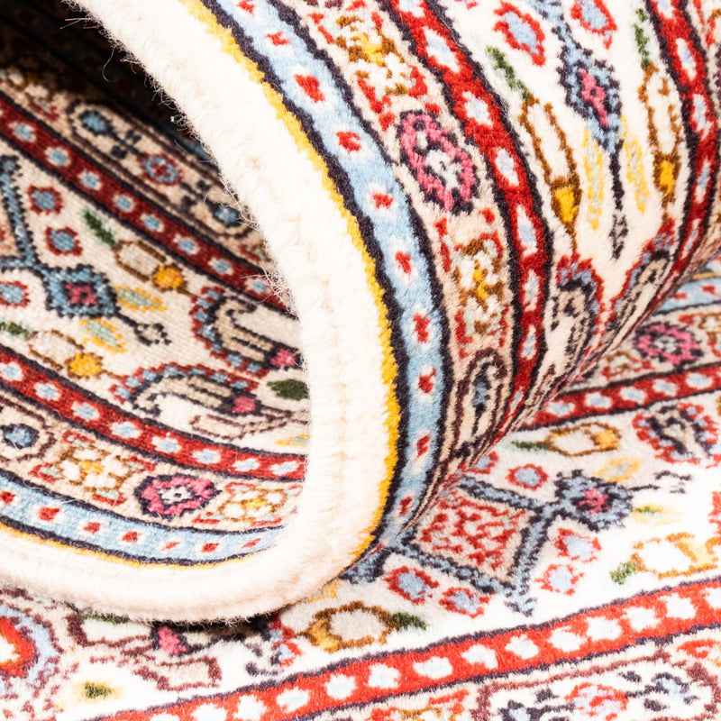 Moud Teppe 120x80cm - Persisk teppe