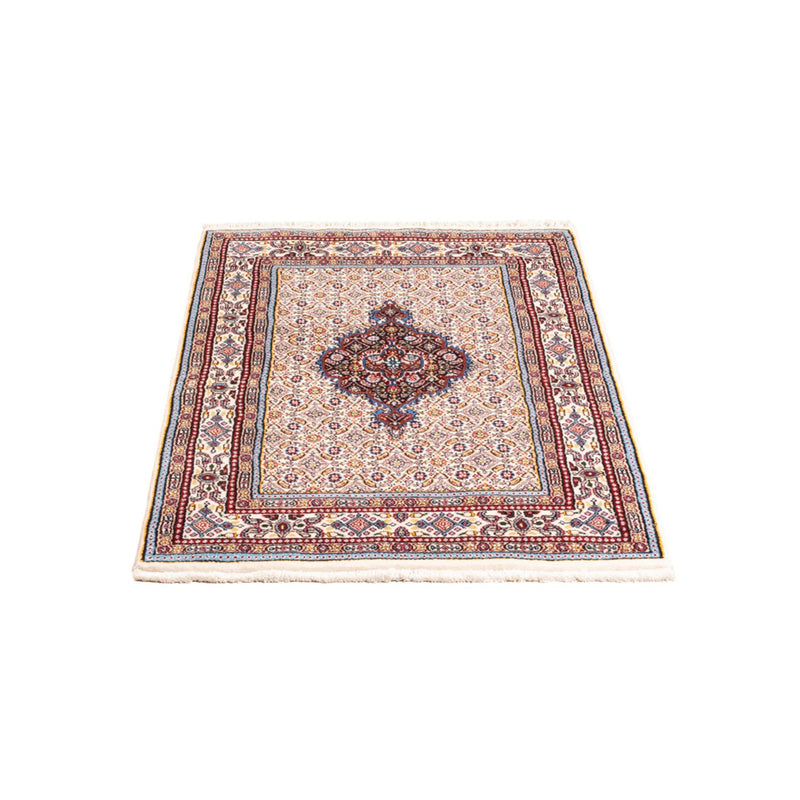 Moud Teppe 120x80cm - Persisk teppe