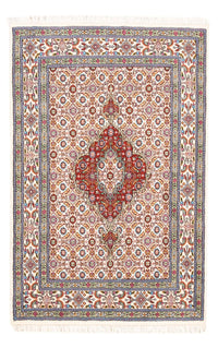 Moud Teppe 120x80cm - Persisk teppe – product image