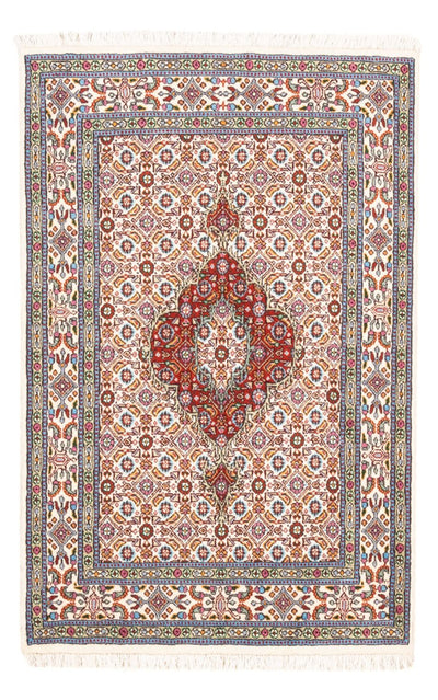 Moud Teppe 80x120cm - Persisk teppe