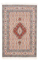 Moud Teppe 120x80cm - Persisk teppe