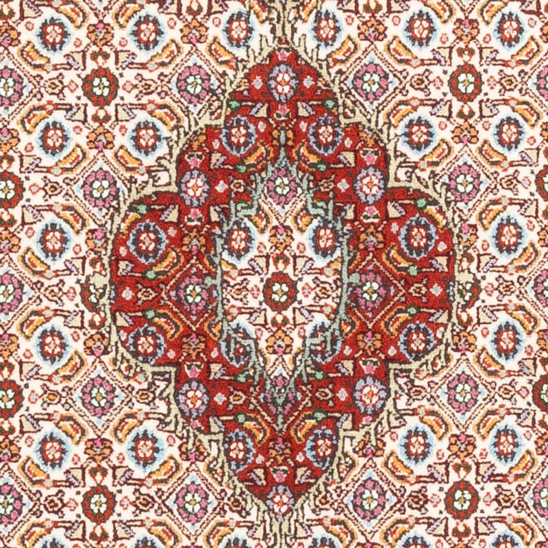 Moud Teppe 120x80cm - Persisk teppe