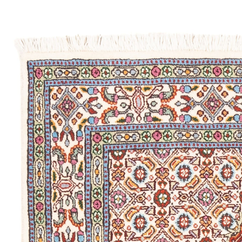 Moud Teppe 120x80cm - Persisk teppe
