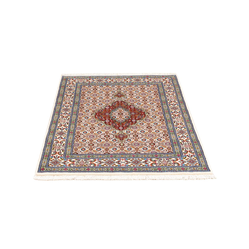 Moud Teppe 120x80cm - Persisk teppe