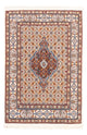 Moud Teppe 80x120cm - Persisk teppe
