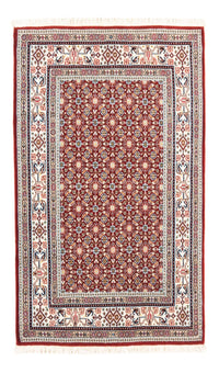 Moud Teppe 120x80cm - Persisk teppe – product image