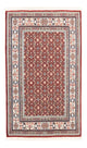 Moud Teppe 120x80cm - Persisk teppe