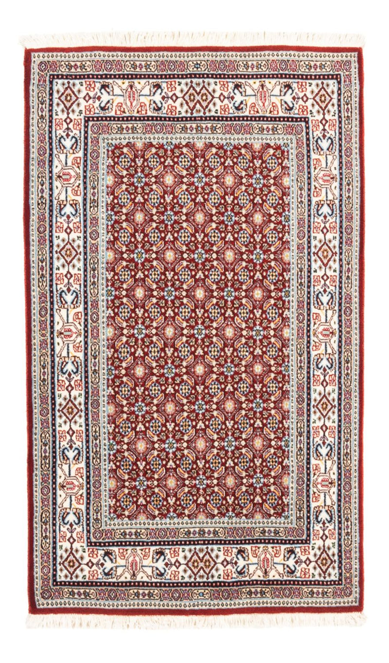 Moud Teppe 120x80cm - Persisk teppe