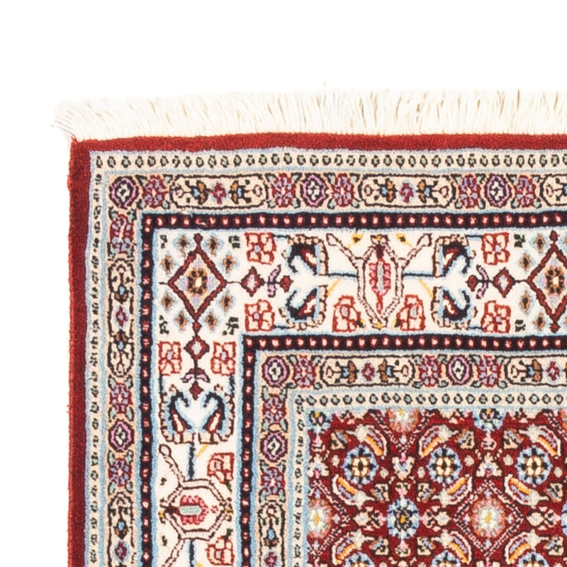 Moud Teppe 120x80cm - Persisk teppe