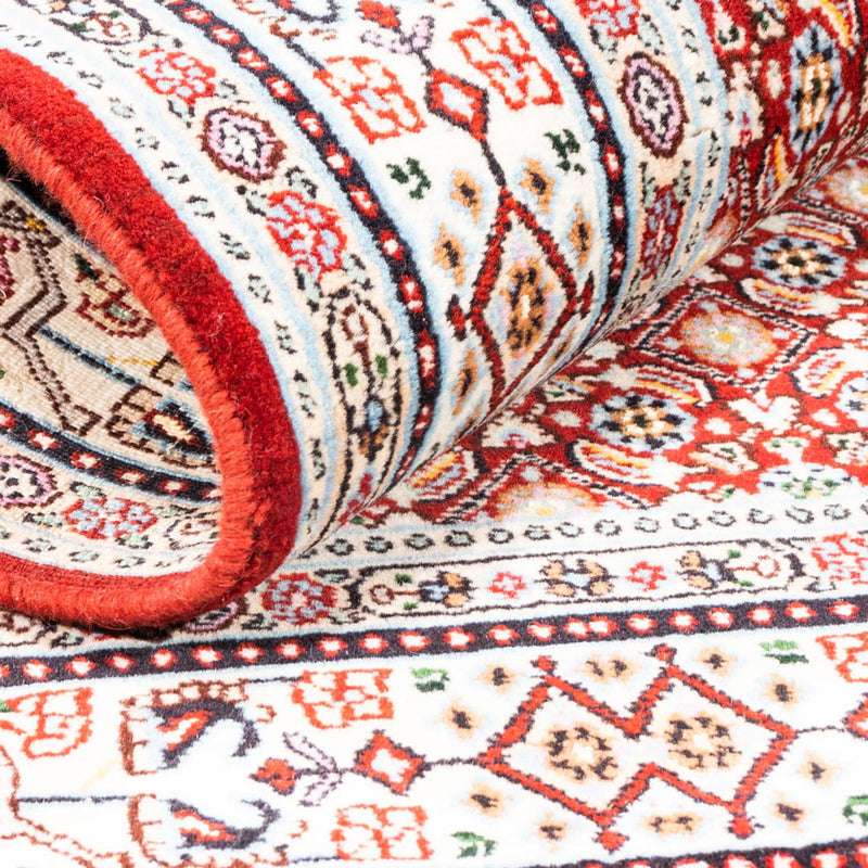 Moud Teppe 120x80cm - Persisk teppe