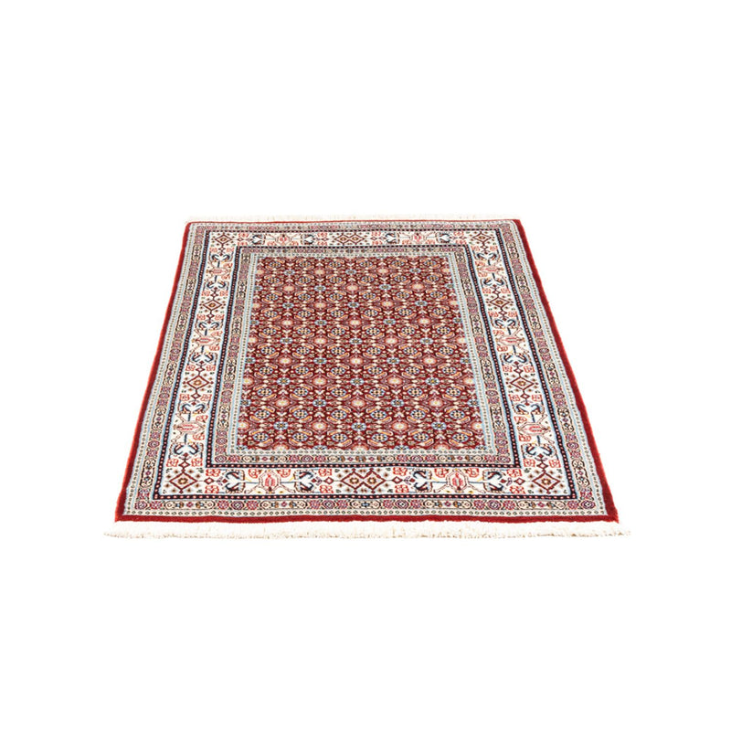Moud Teppe 120x80cm - Persisk teppe