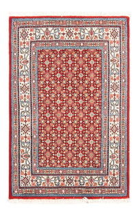 Moud Teppe 120x80cm - Persisk teppe – product image