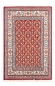 Moud Teppe 120x80cm - Persisk teppe
