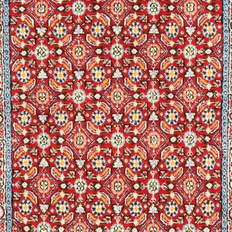 Moud Teppe 120x80cm - Persisk teppe