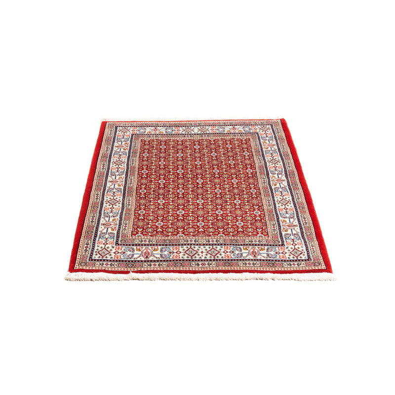 Moud Teppe 120x80cm - Persisk teppe