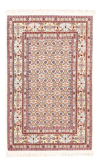 Moud Teppe 120x80cm - Persisk teppe – product image