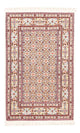 Moud Teppe 120x80cm - Persisk teppe