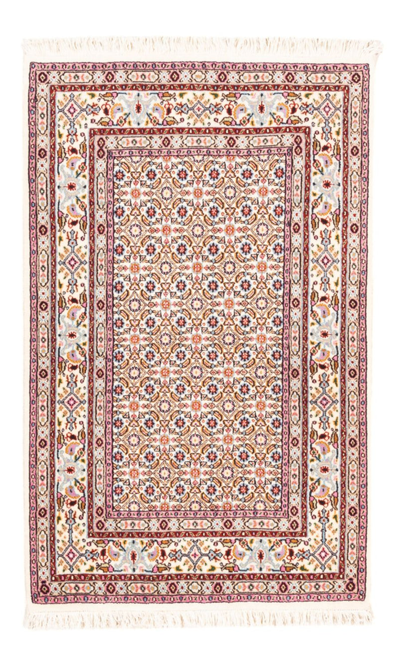 Moud Teppe 120x80cm - Persisk teppe