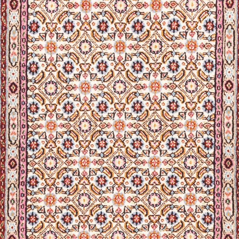 Moud Teppe 120x80cm - Persisk teppe