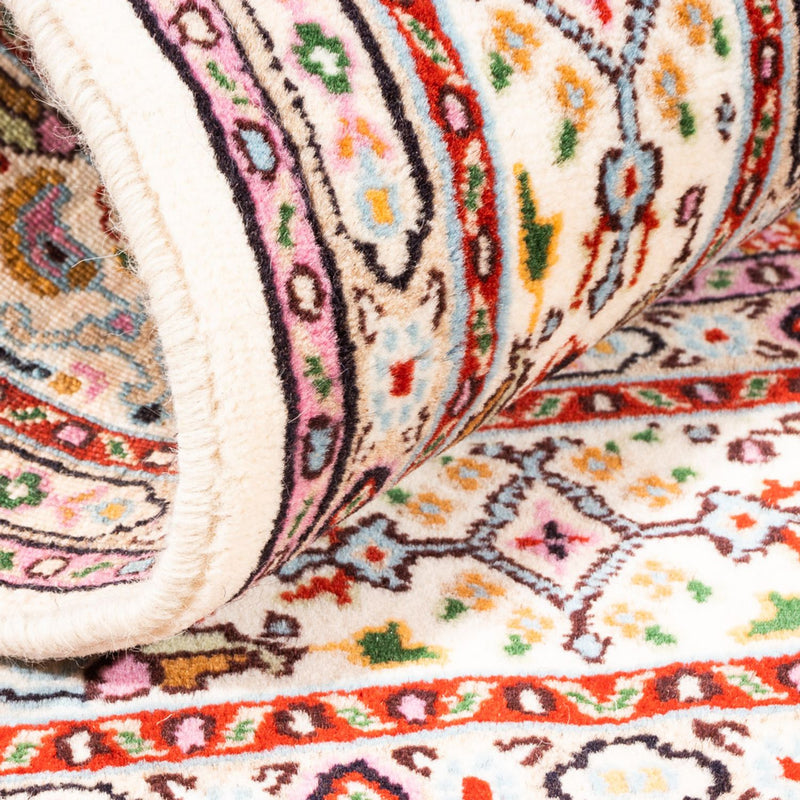 Moud Teppe 120x80cm - Persisk teppe