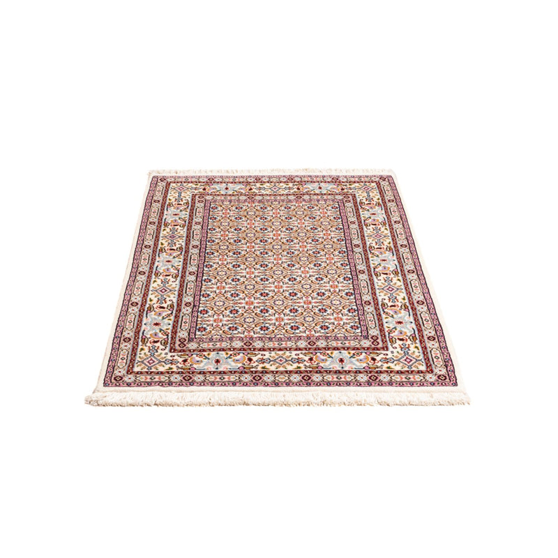 Moud Teppe 120x80cm - Persisk teppe