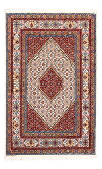 Moud Teppe 120x80cm - Persisk teppe – product image