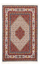 Moud Teppe 120x80cm - Persisk teppe