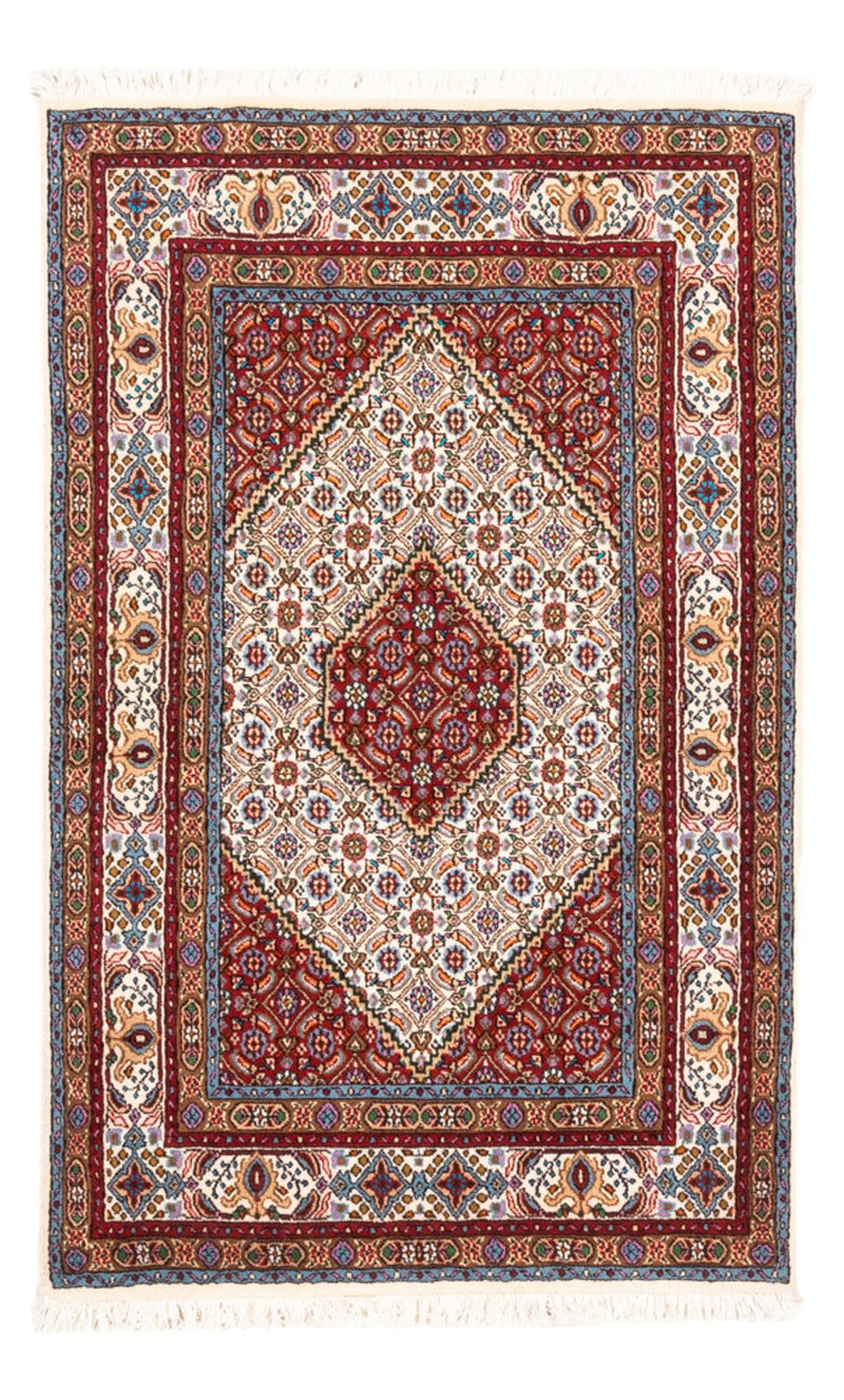 Moud Teppe 120x80cm - Persisk teppe