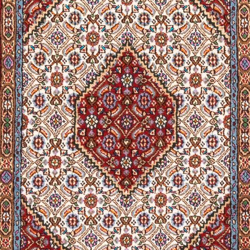Moud Teppe 120x80cm - Persisk teppe