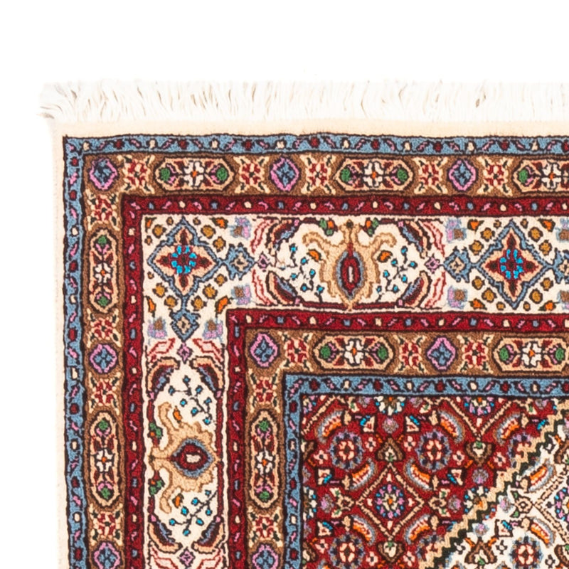Moud Teppe 120x80cm - Persisk teppe