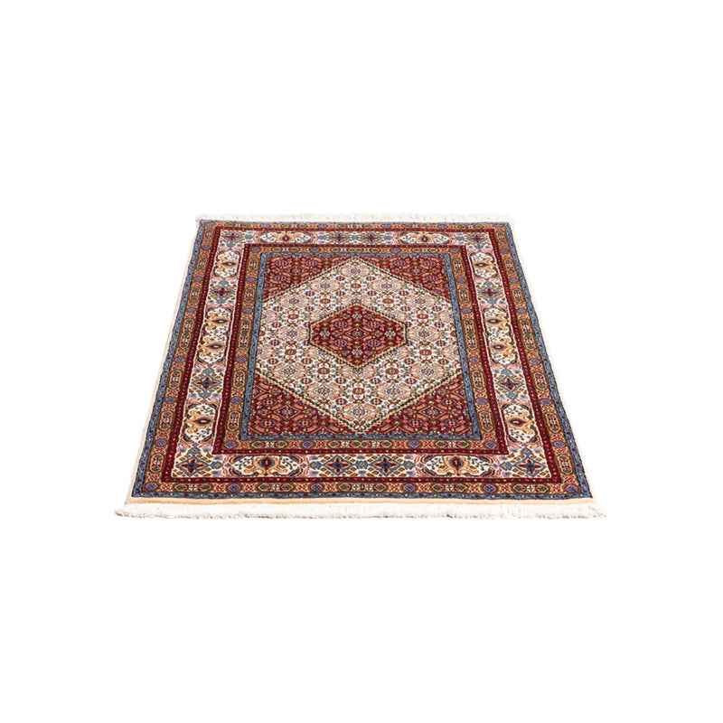 Moud Teppe 120x80cm - Persisk teppe