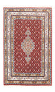 Moud Teppe 80x120cm - Persisk teppe