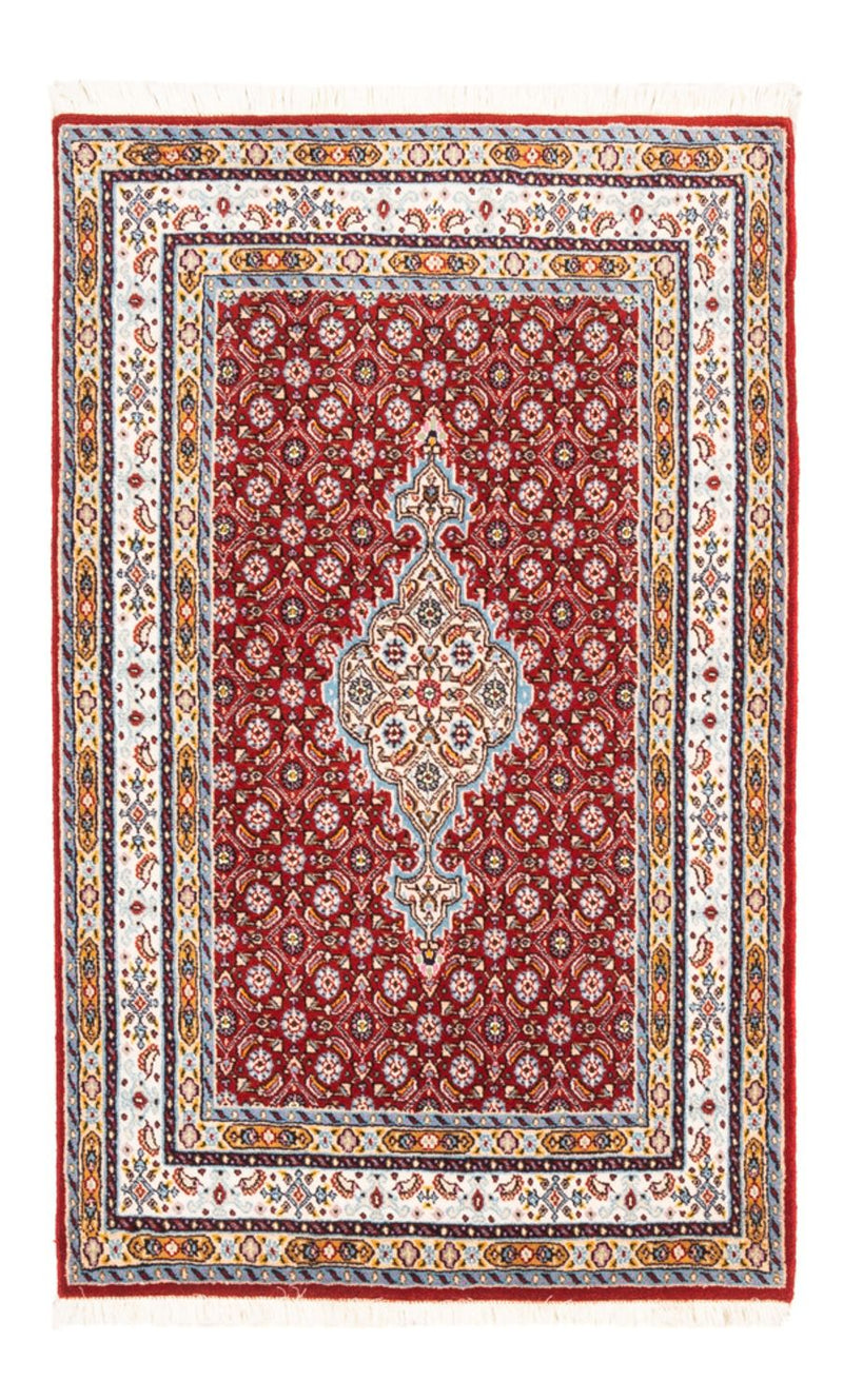 Moud Teppe 80x120cm - Persisk teppe